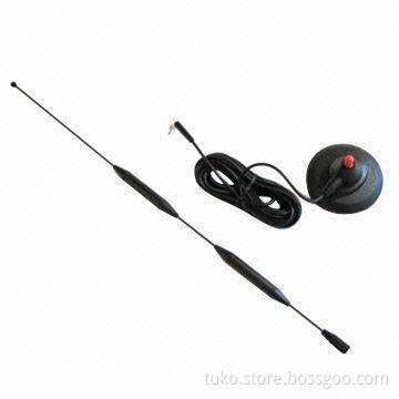 3G Antenna for Wireless Communication